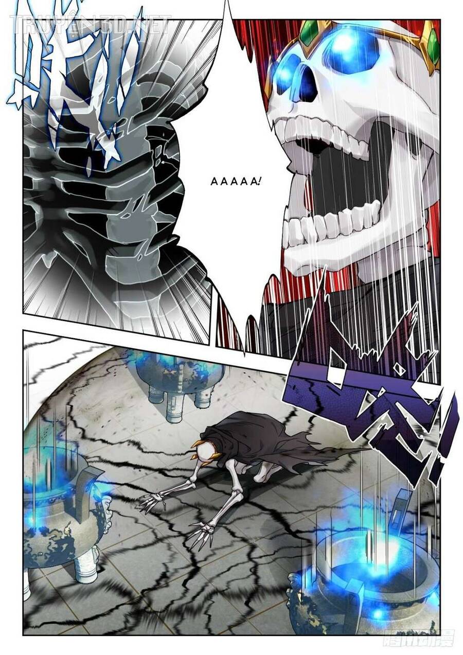 page_9