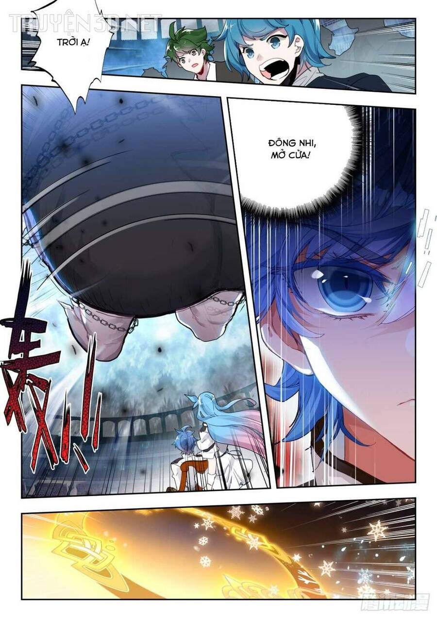 page_1