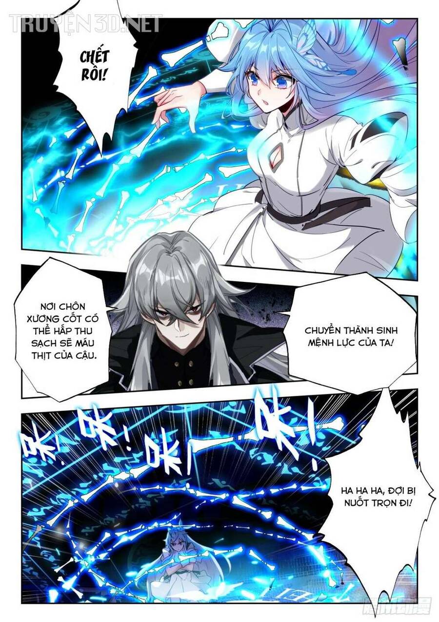 page_10