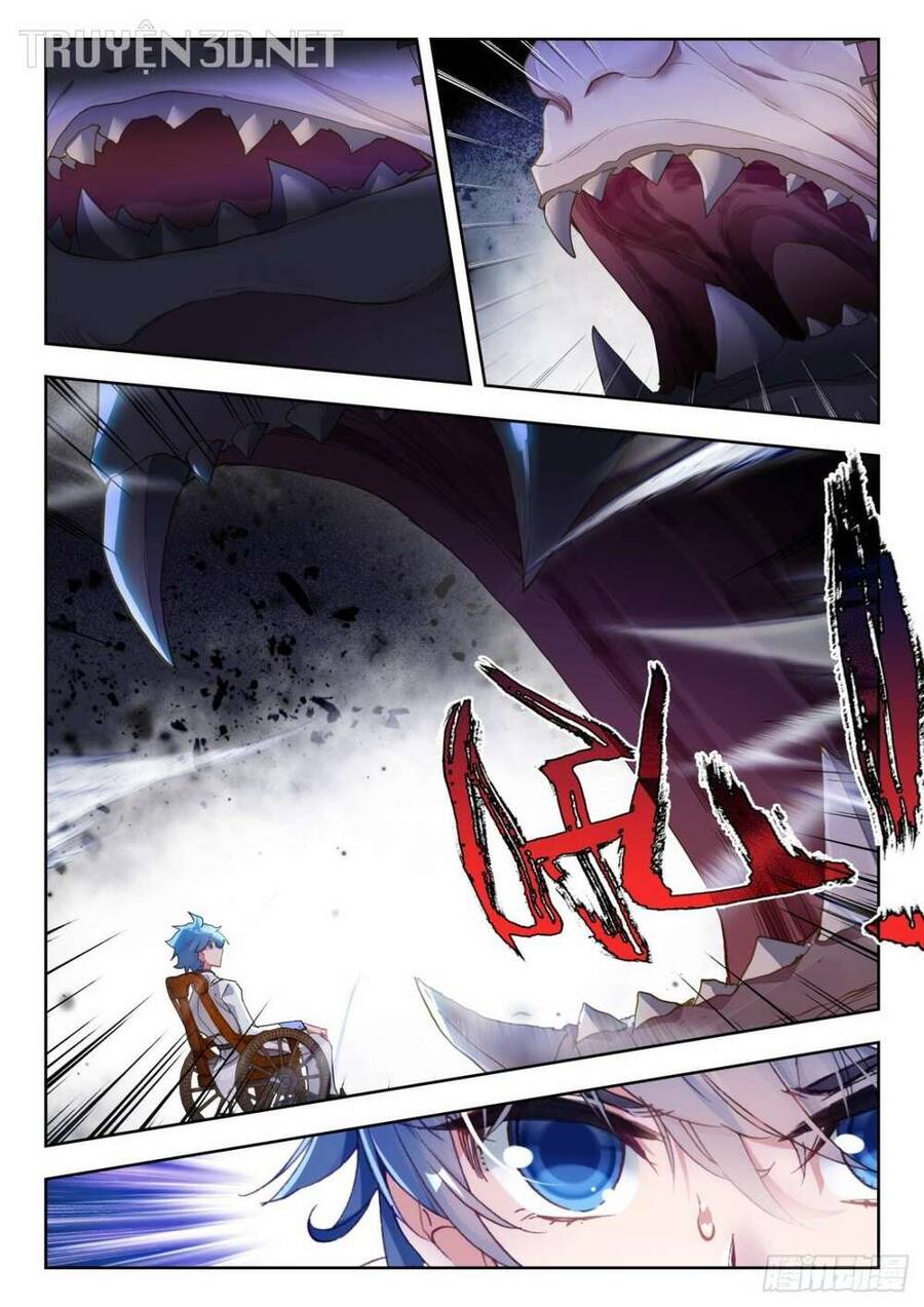 page_13