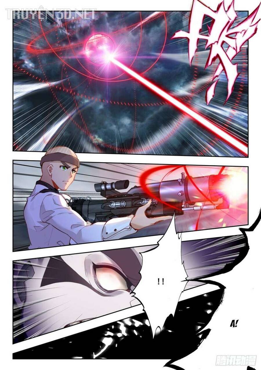 page_14
