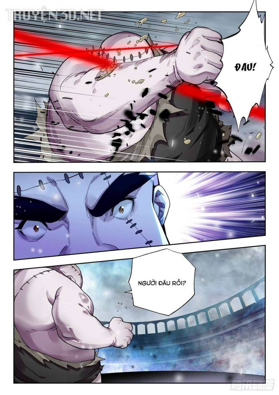page_15