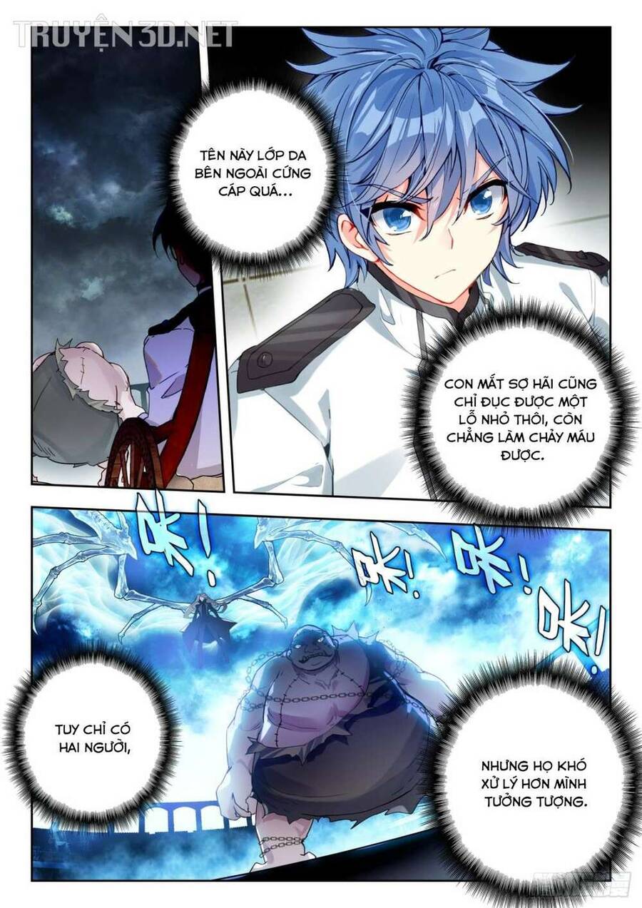 page_16