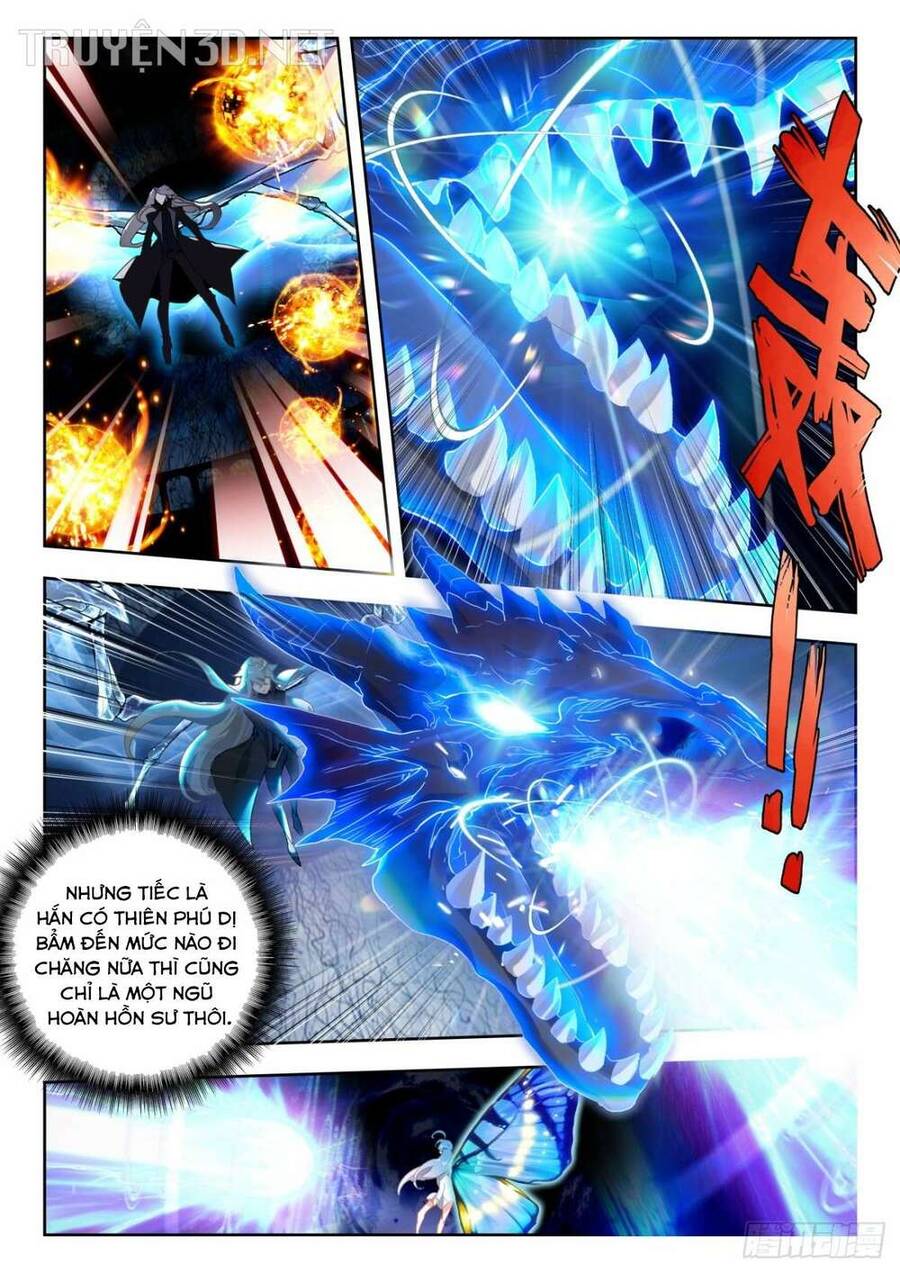 page_5