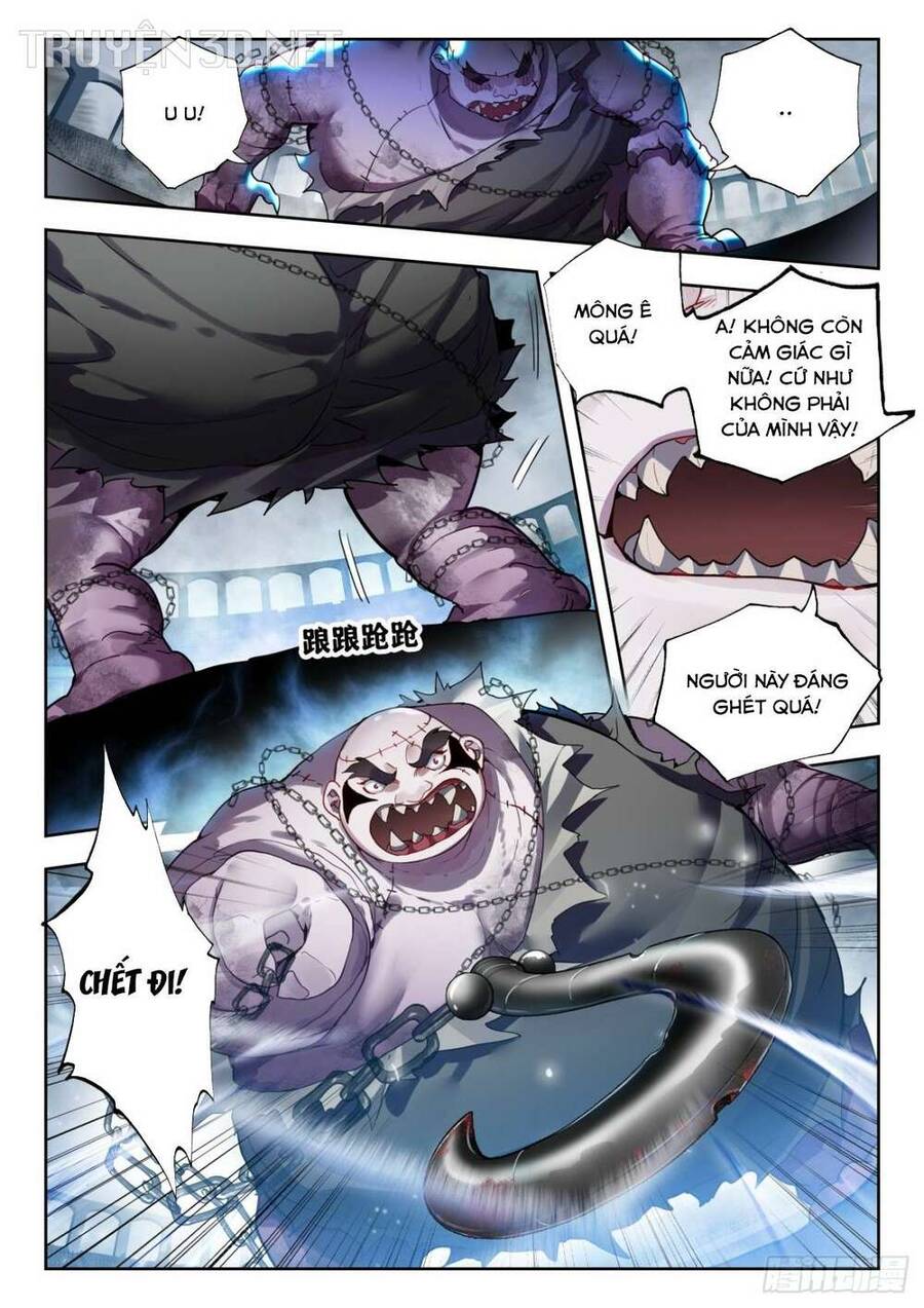 page_7