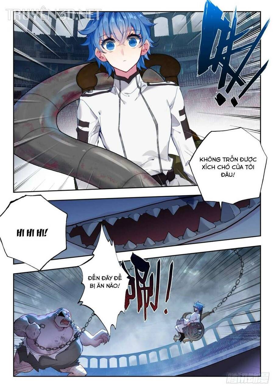 page_8