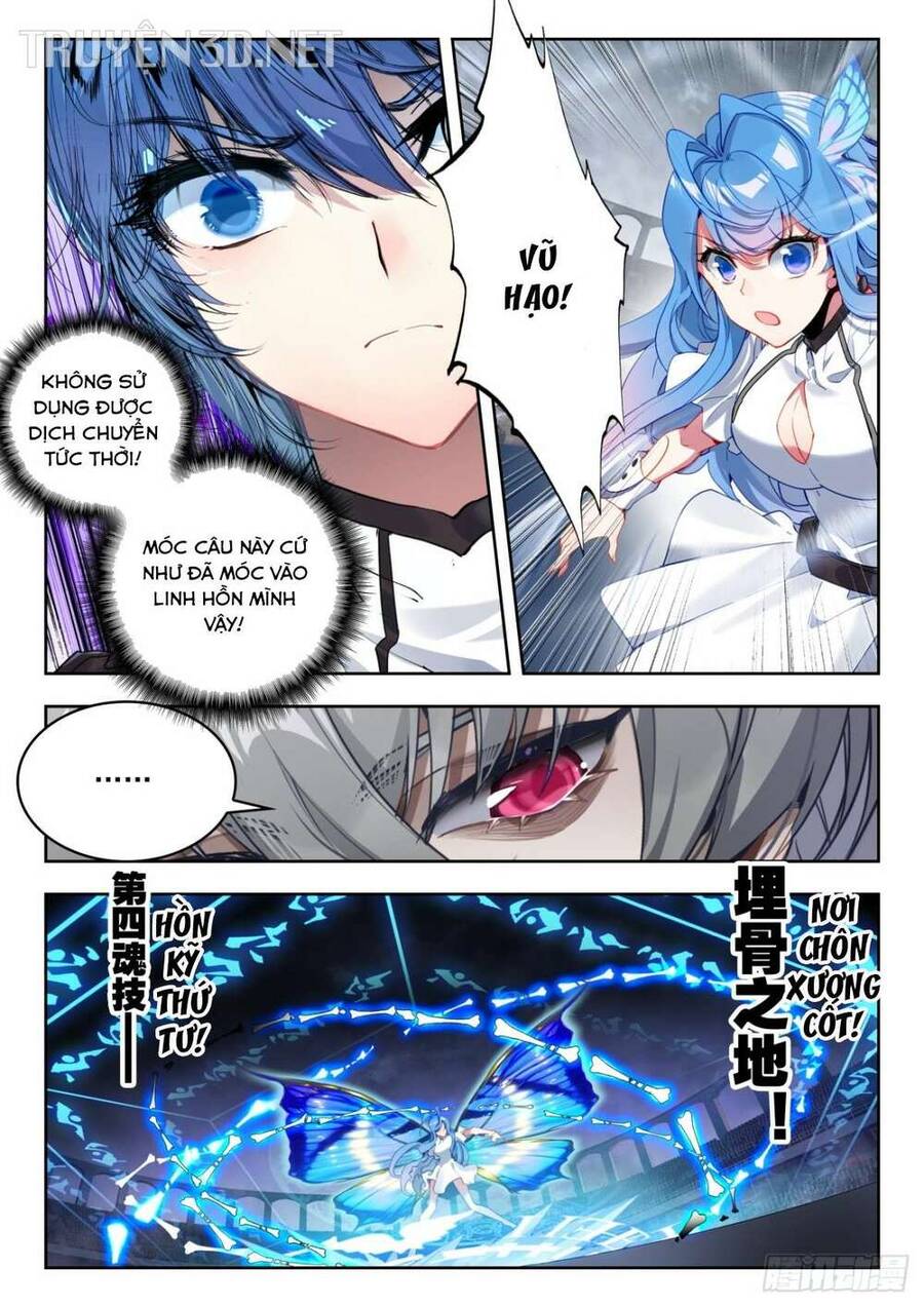 page_9