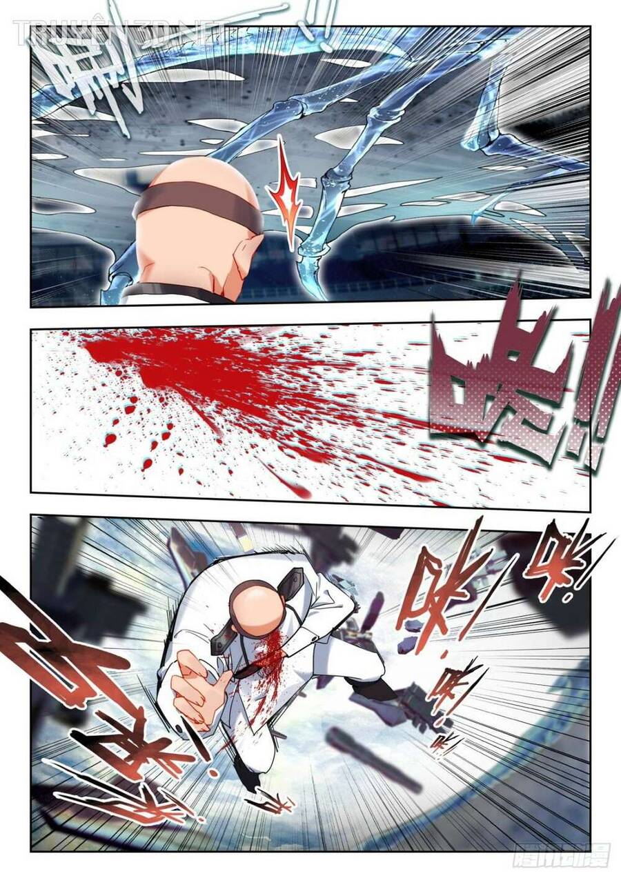 page_14