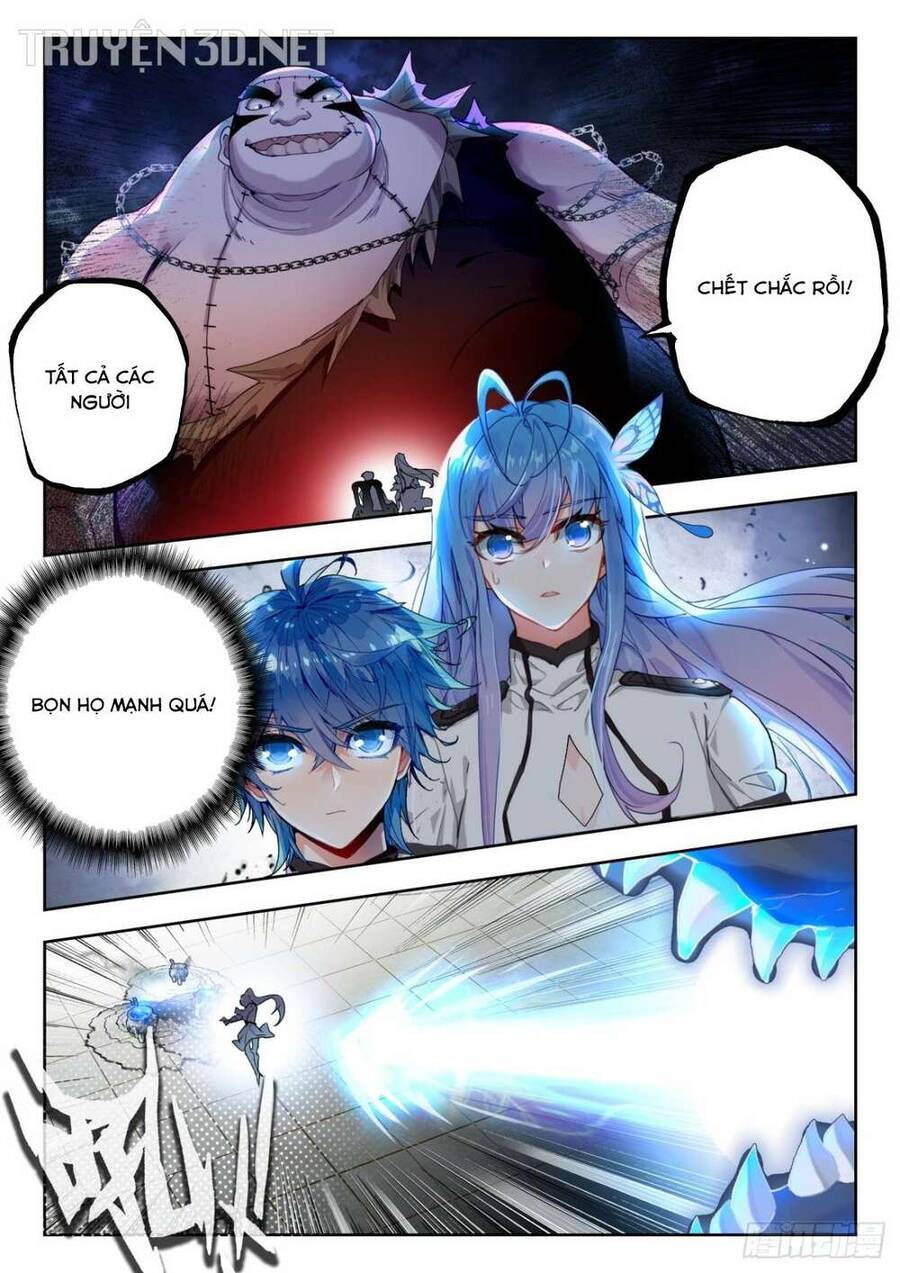 page_16