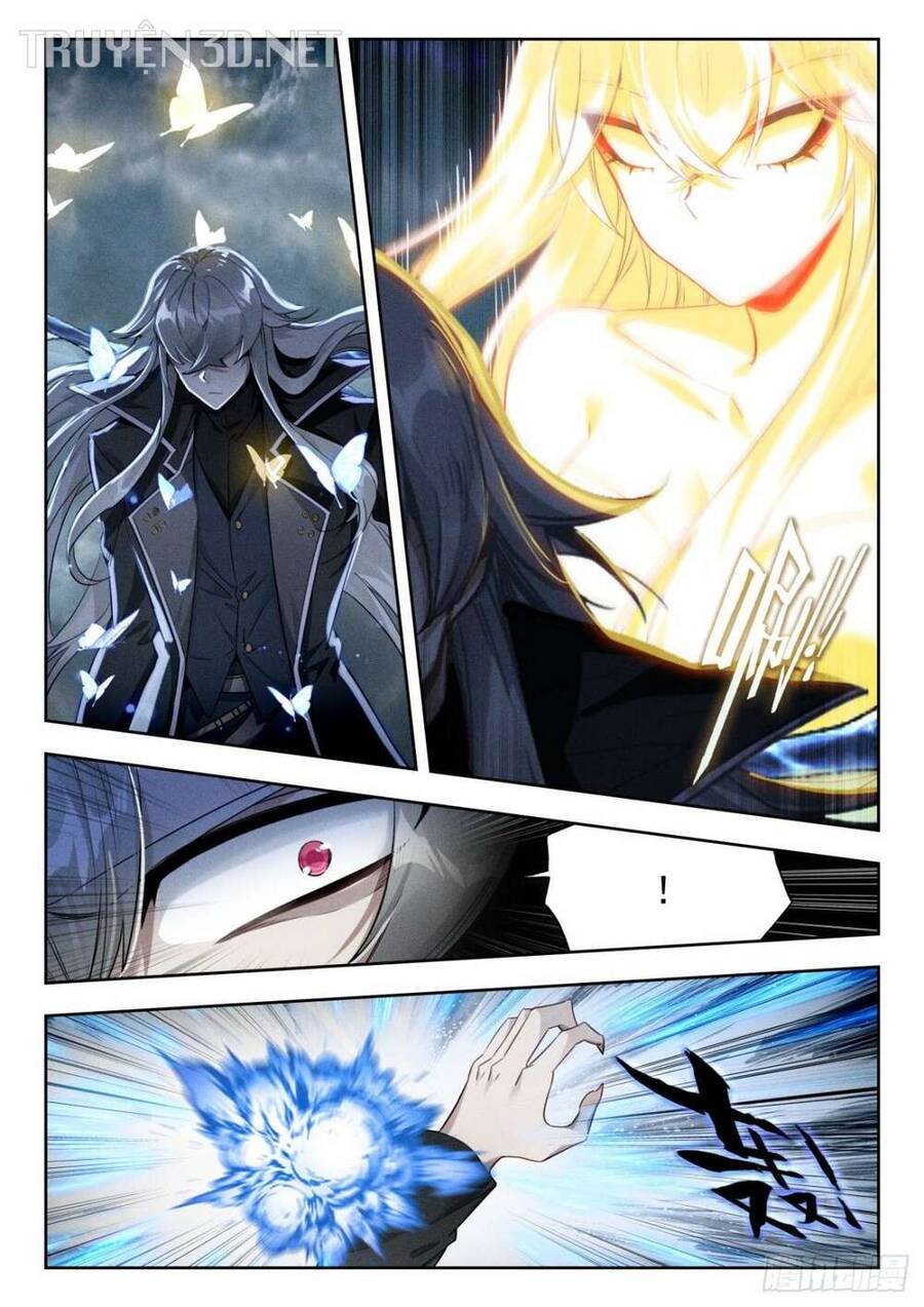 page_5
