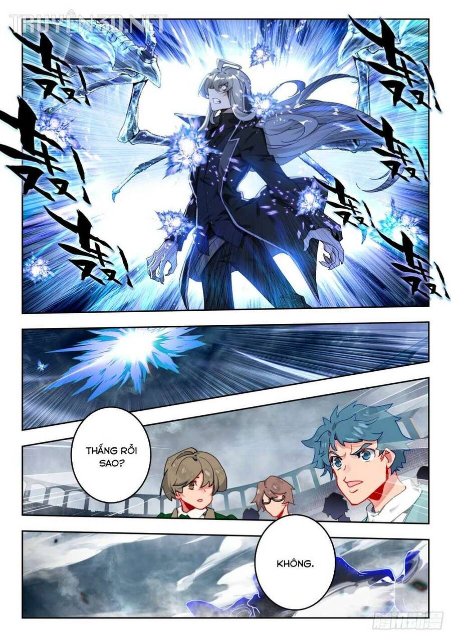 page_6