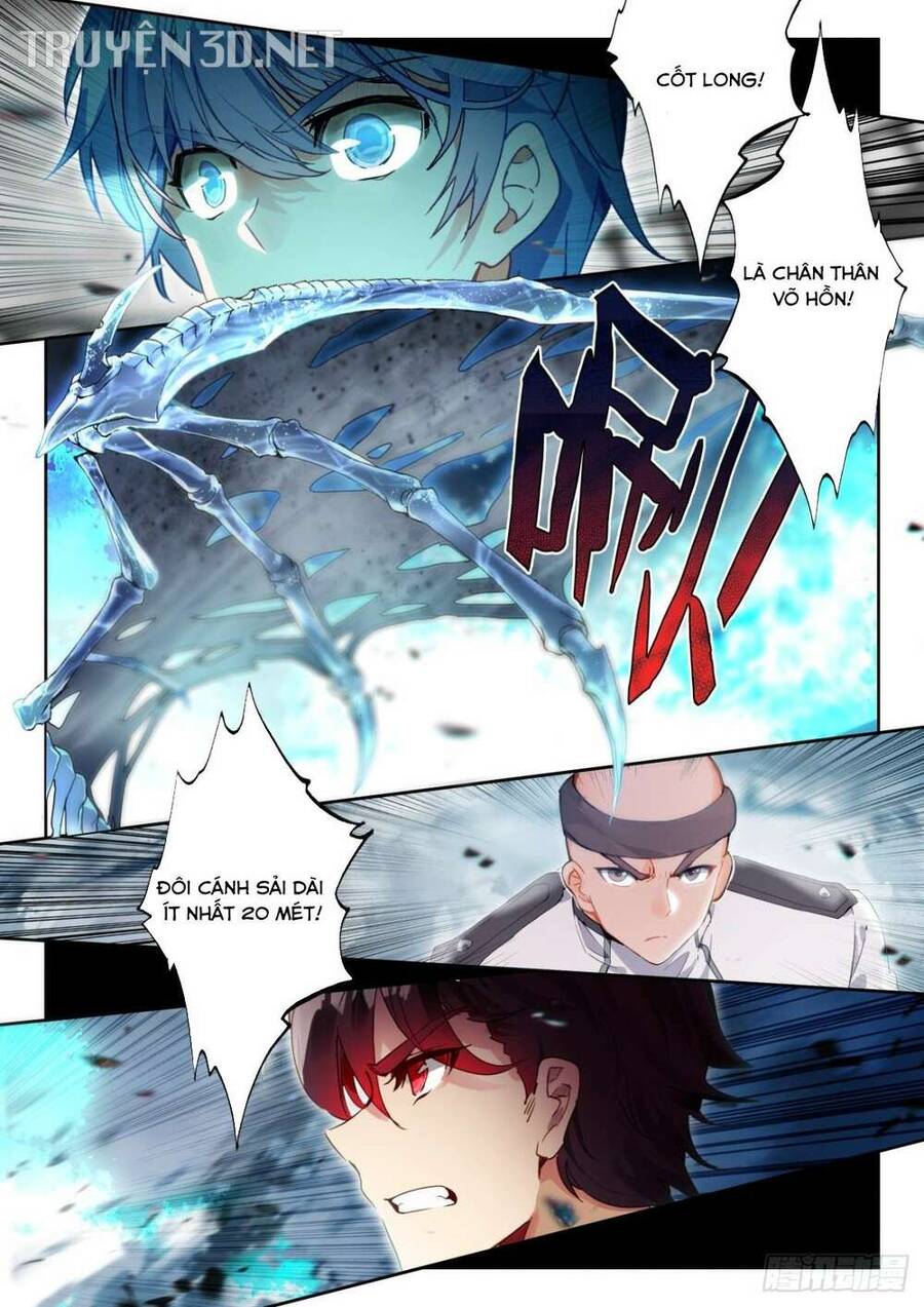 page_8