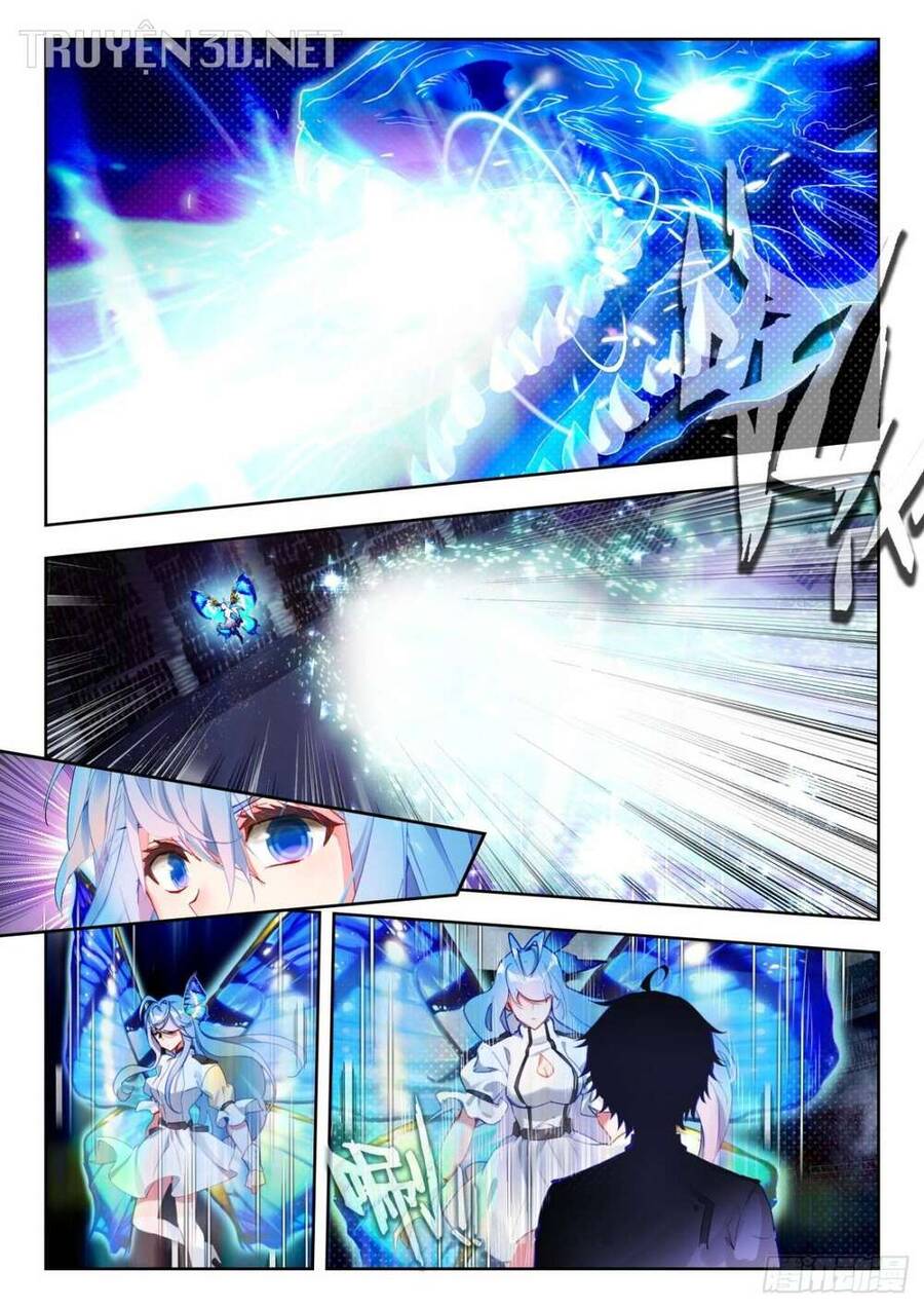 page_9
