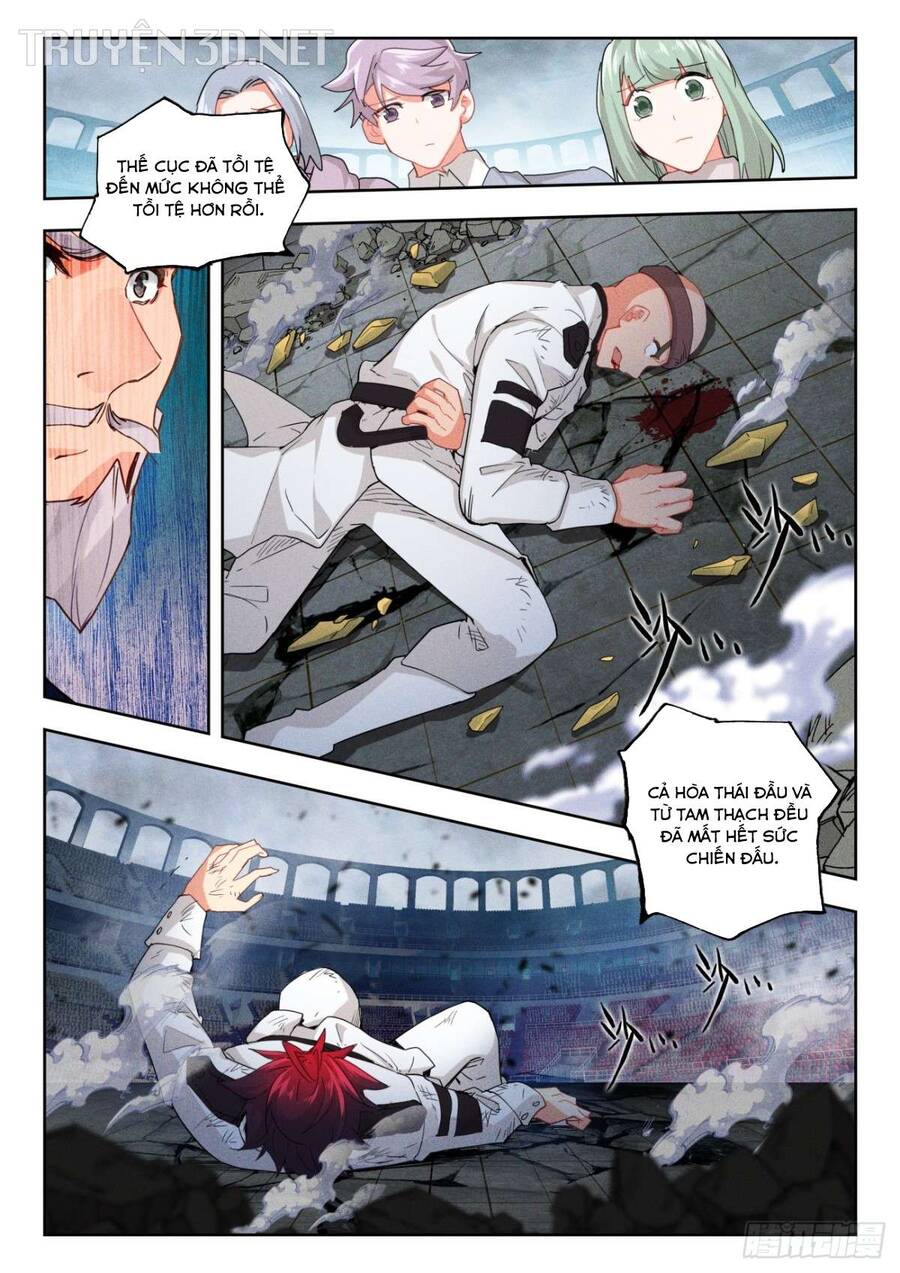 page_1