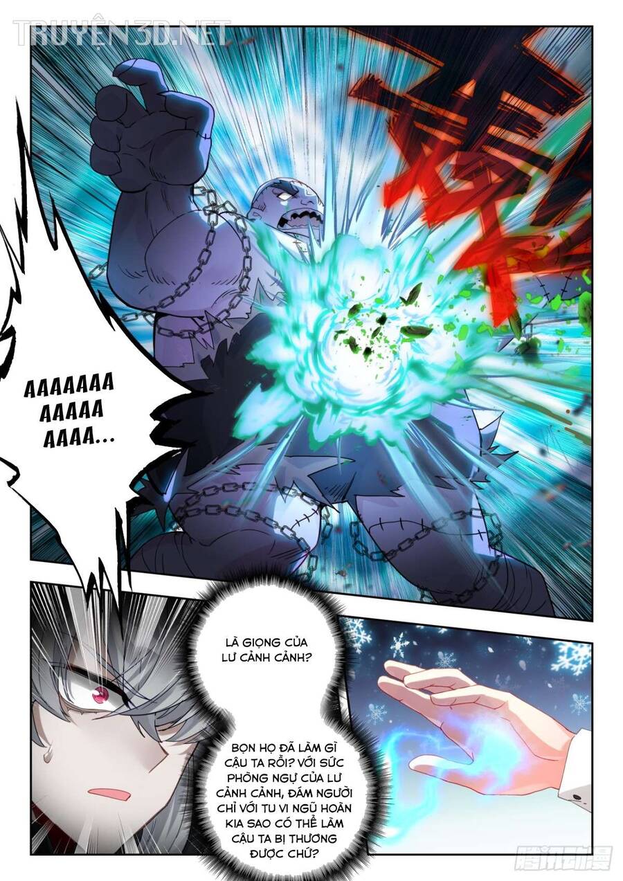 page_10