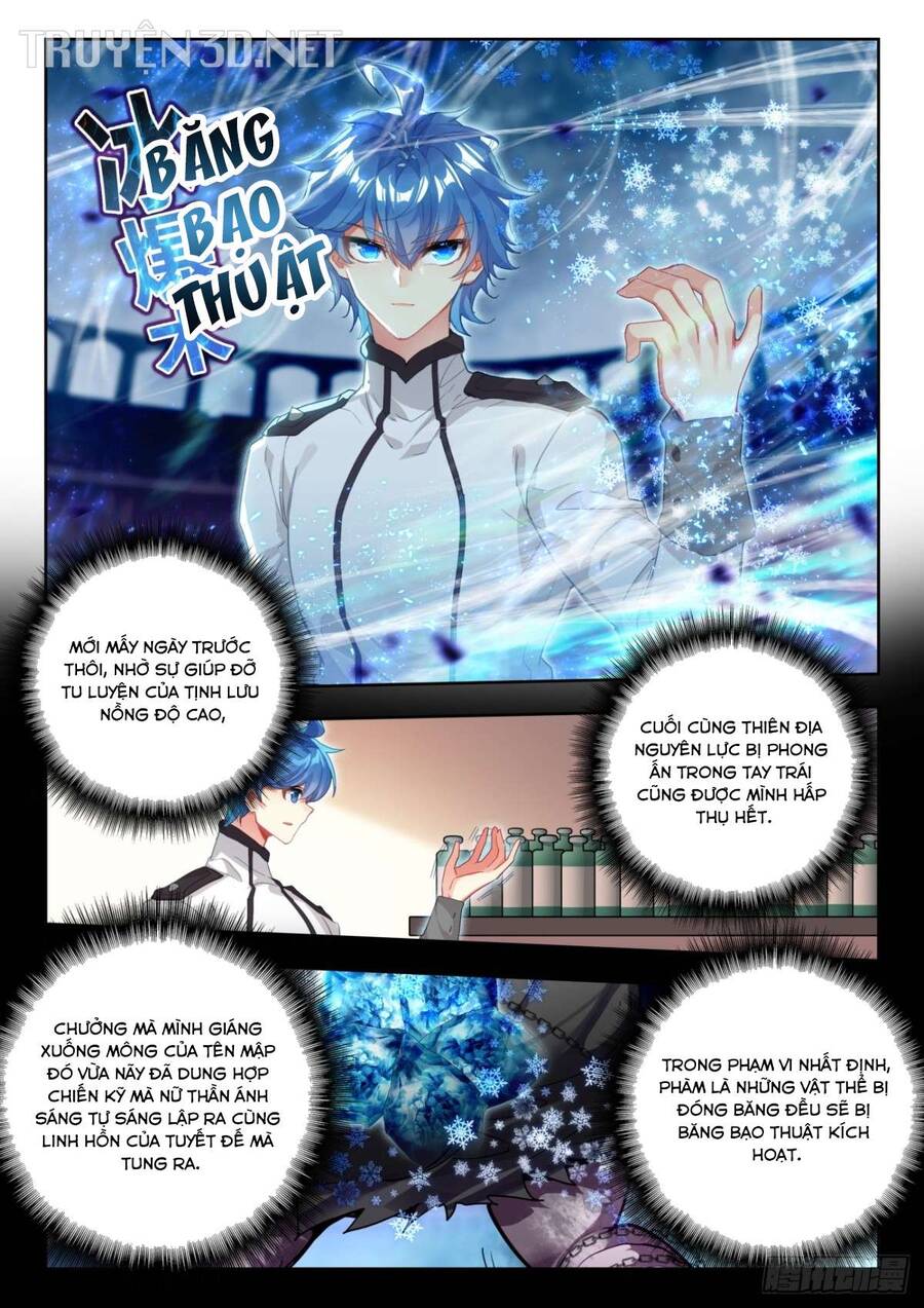 page_11