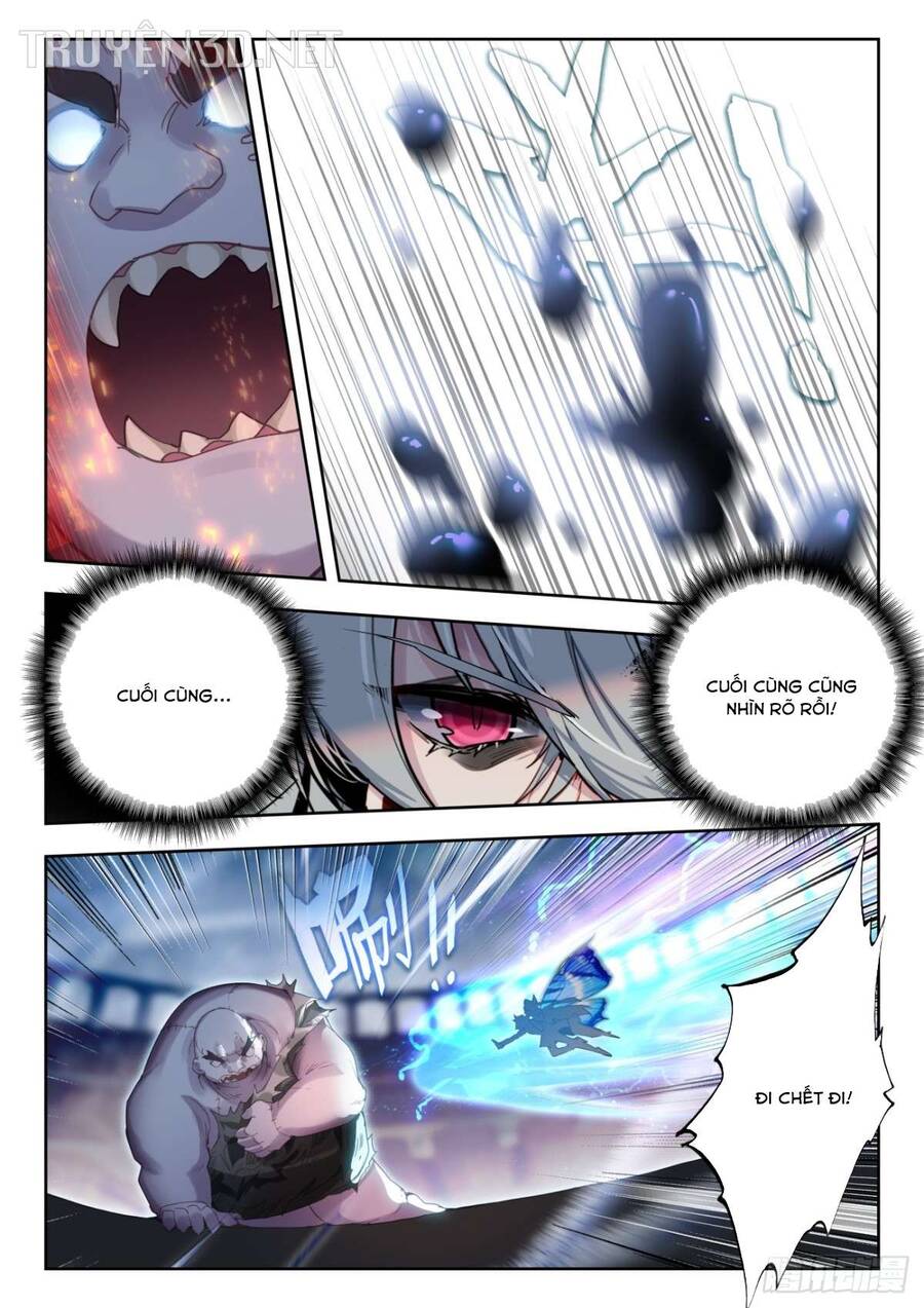 page_12