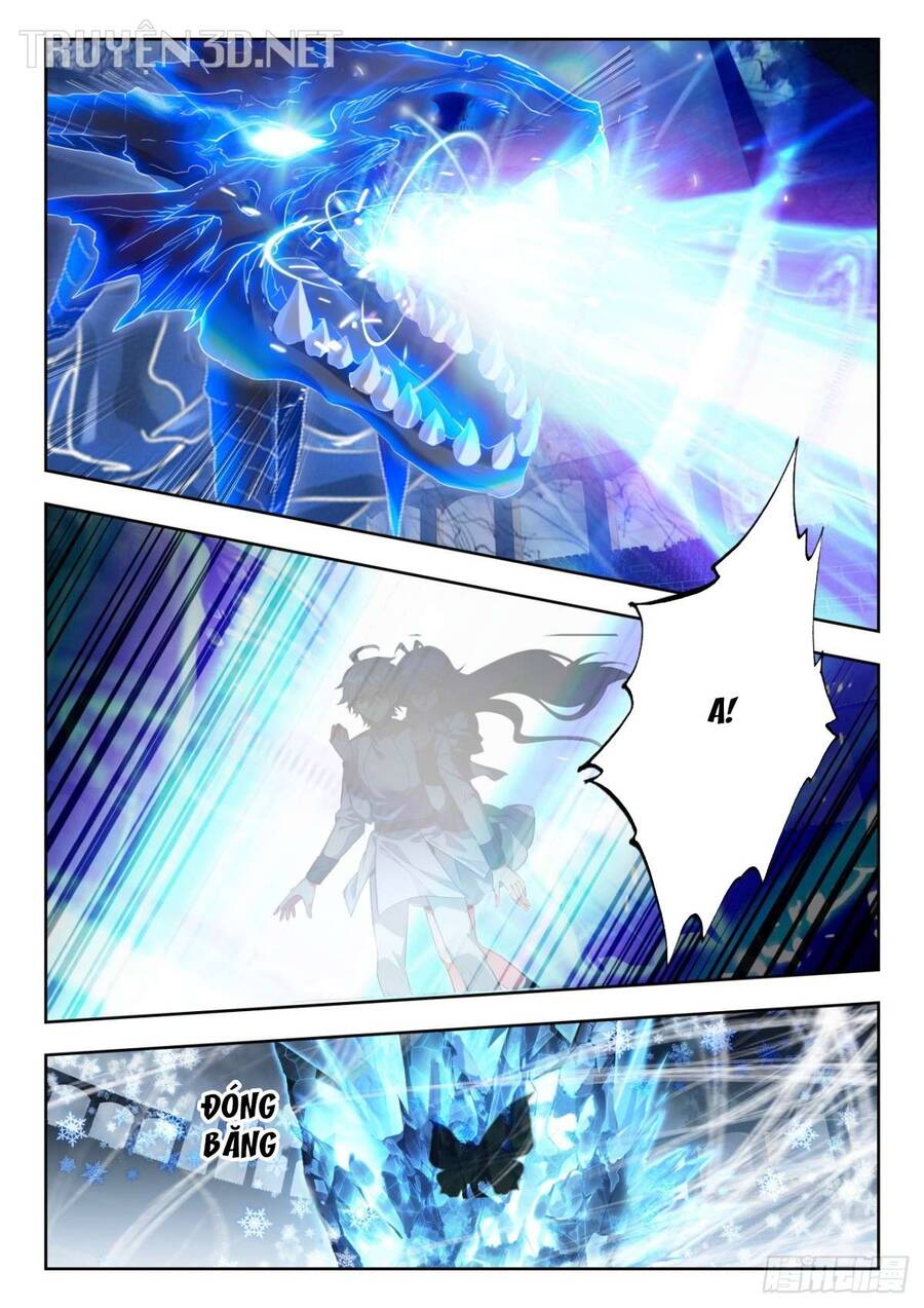 page_13