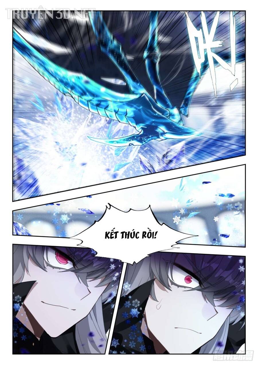 page_14
