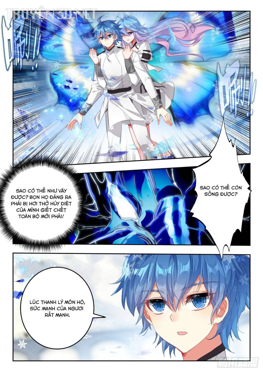 page_15