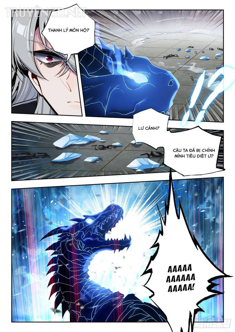 page_16