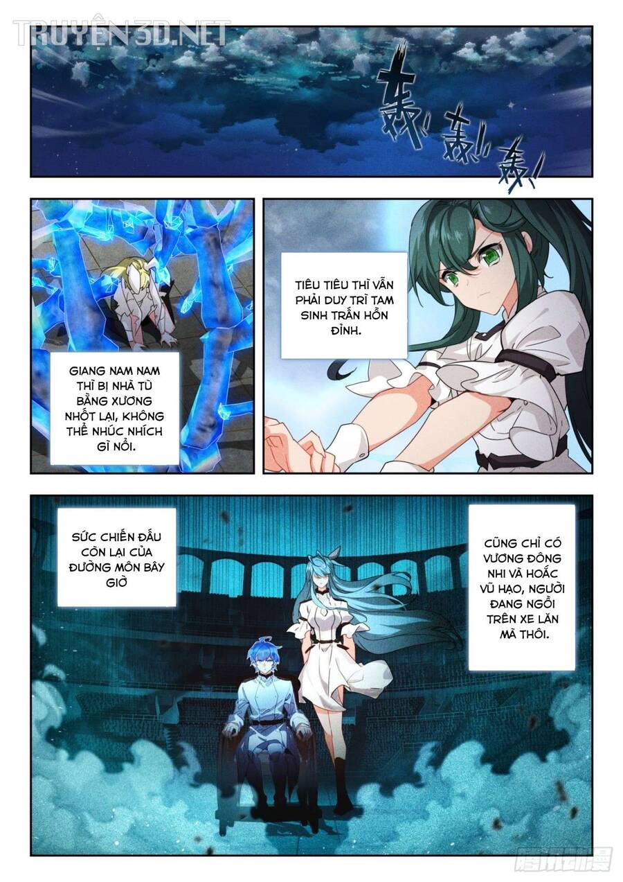page_2