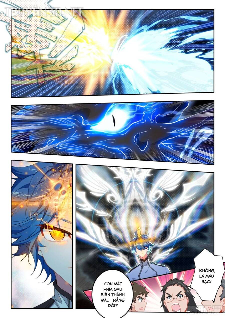 page_5