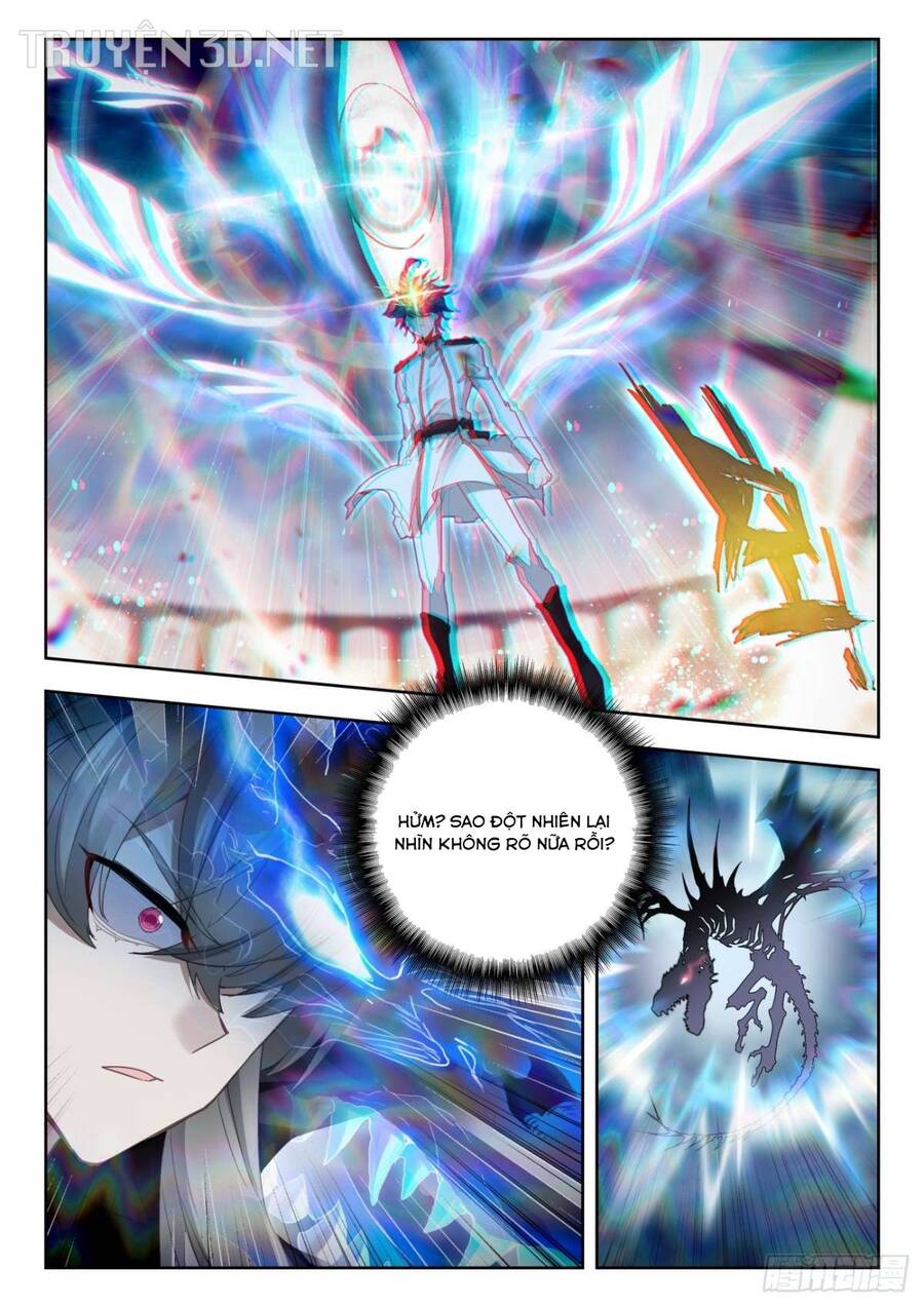 page_7