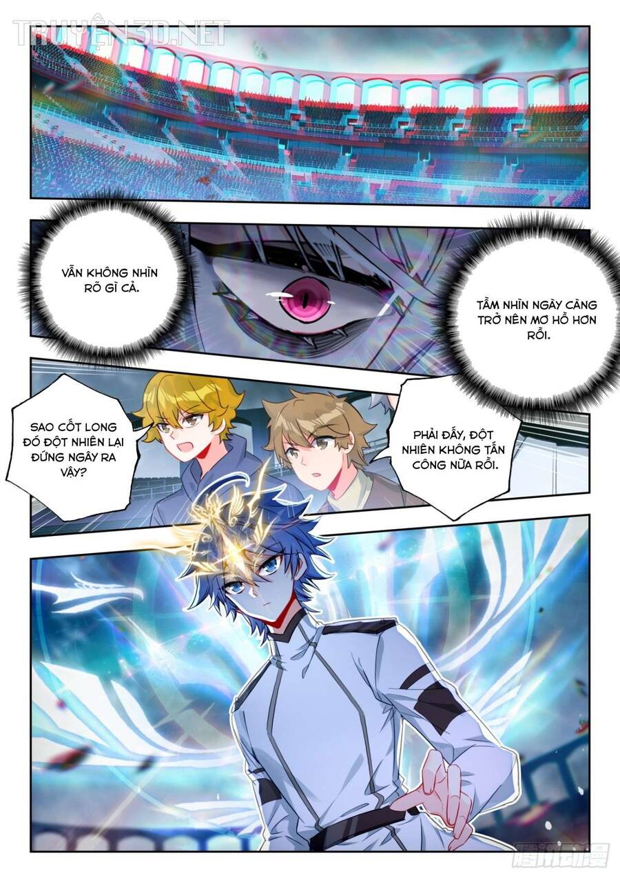 page_8