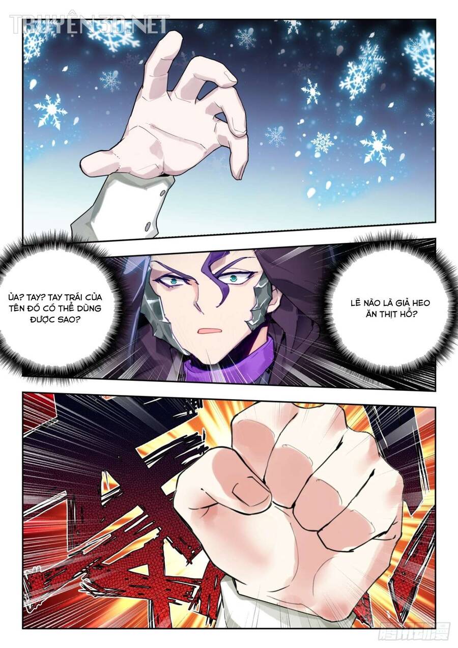 page_9