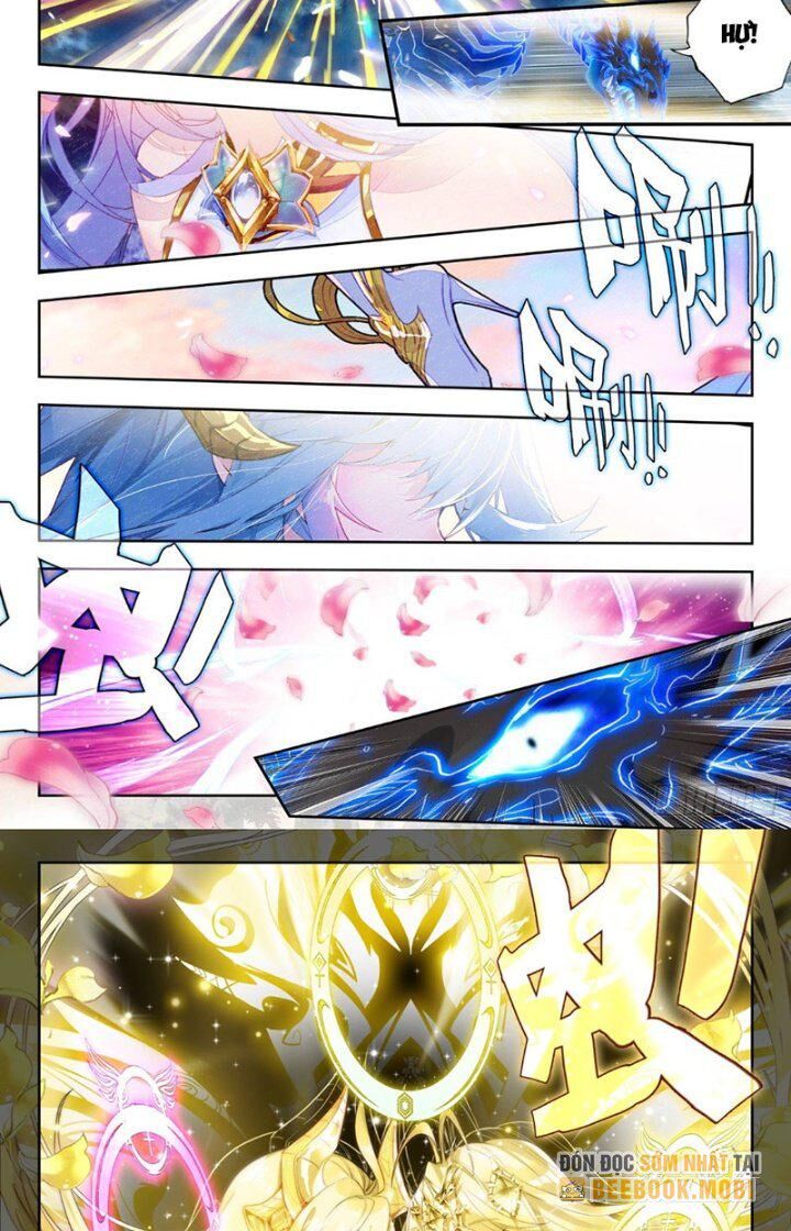 page_2