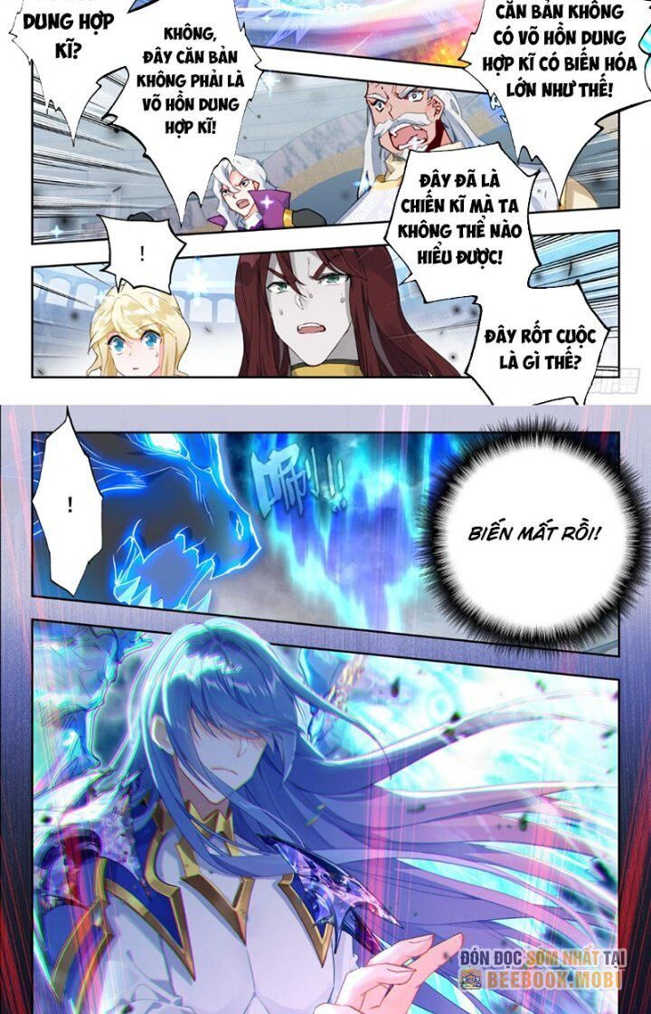 page_5