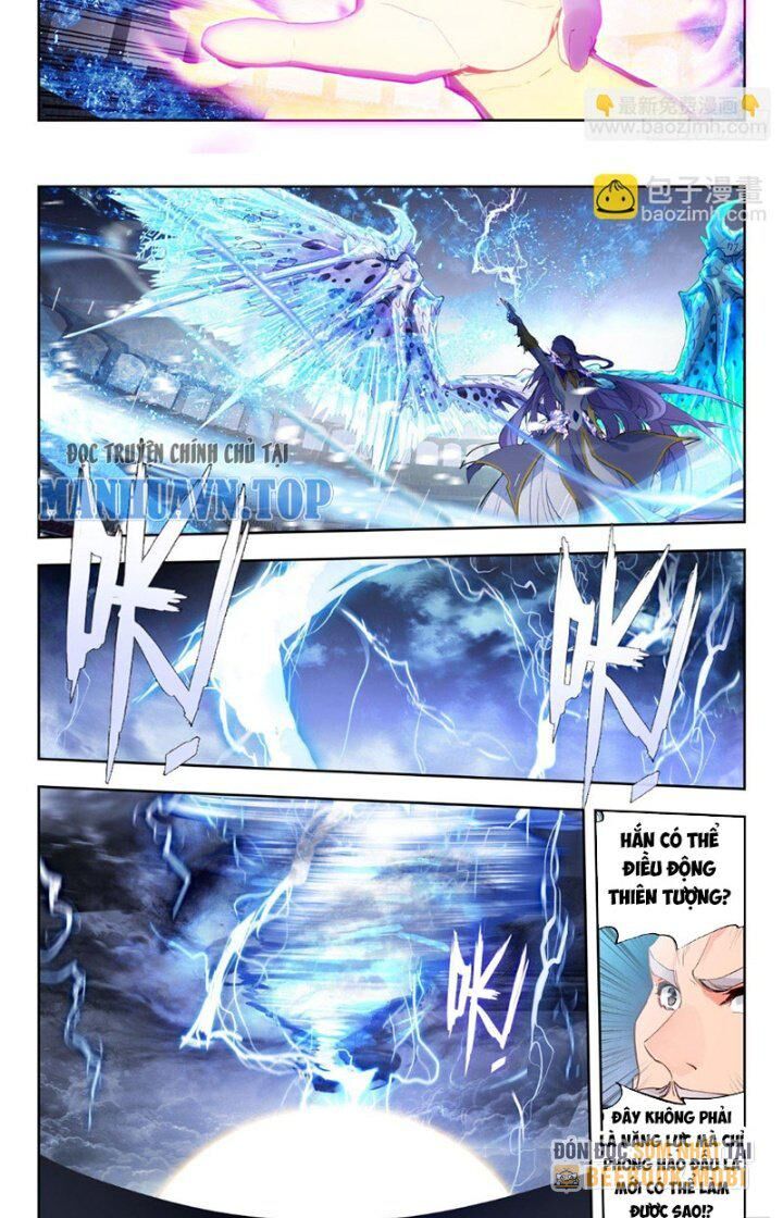 page_8