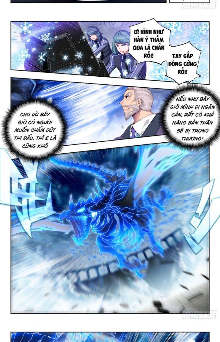 page_9