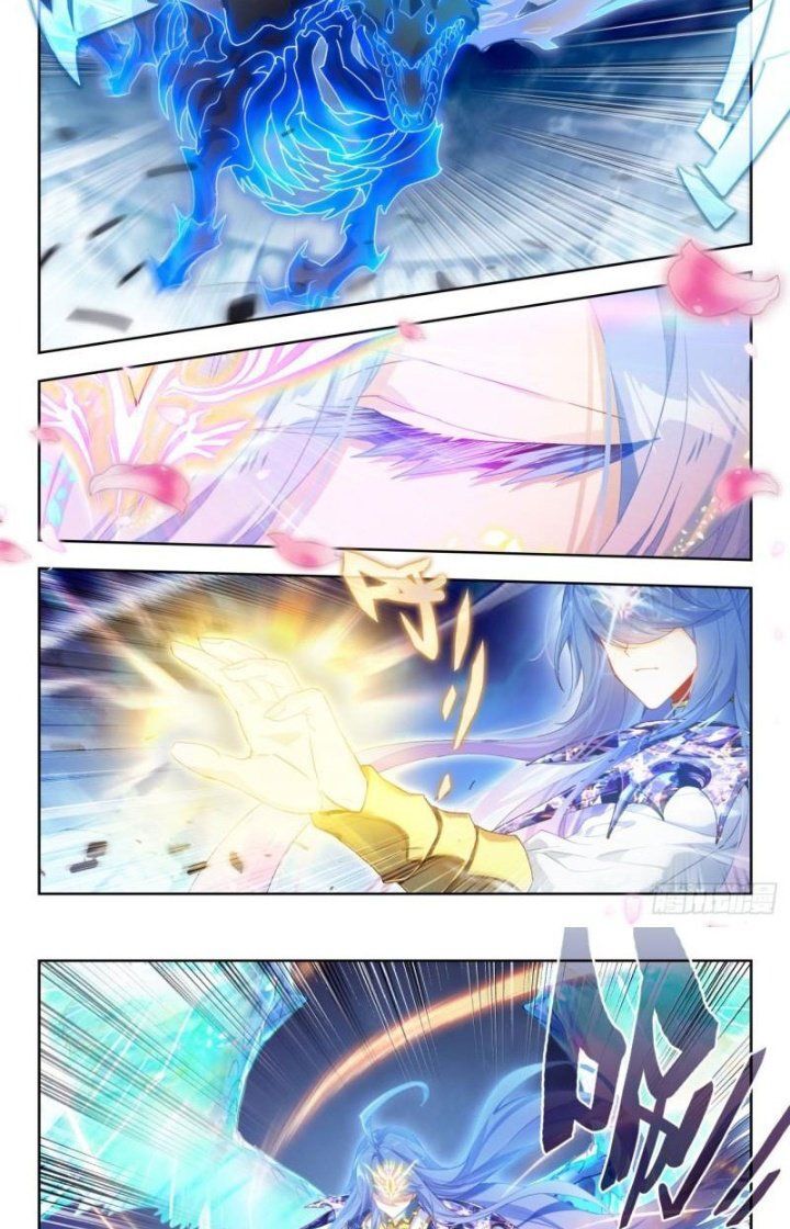 page_1