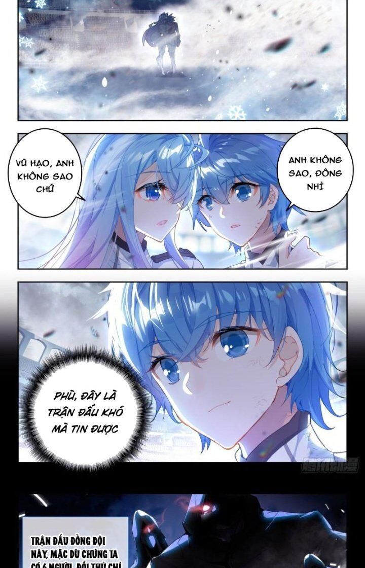 page_10