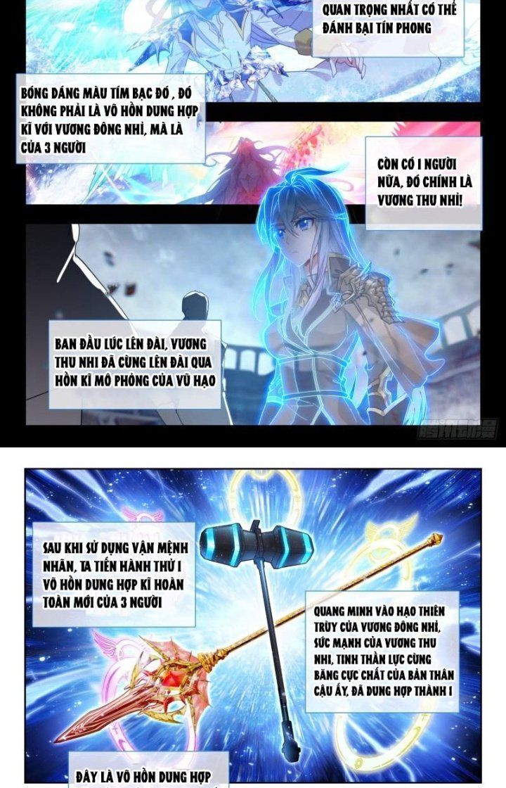 page_13