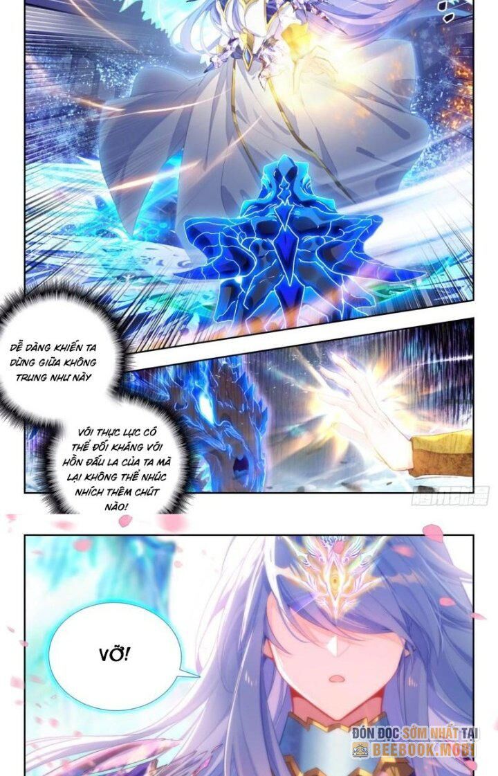 page_2