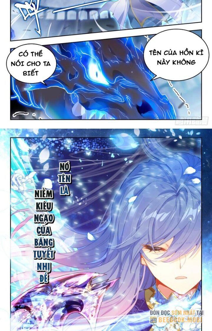page_5