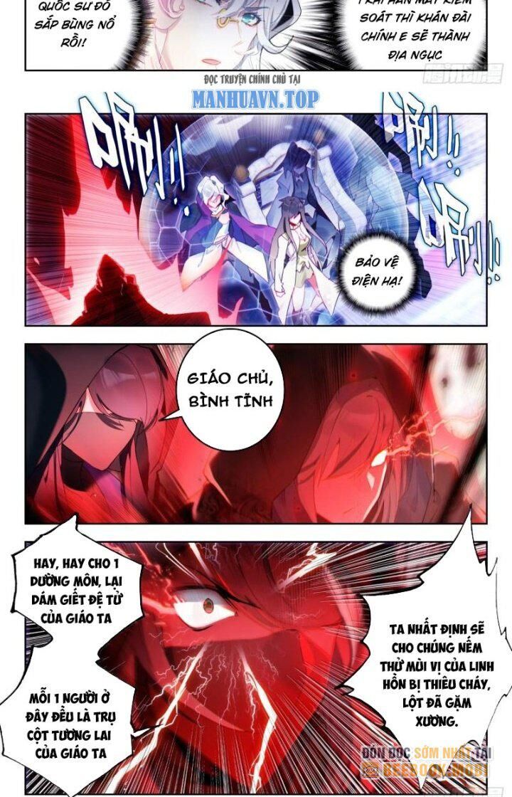 page_8