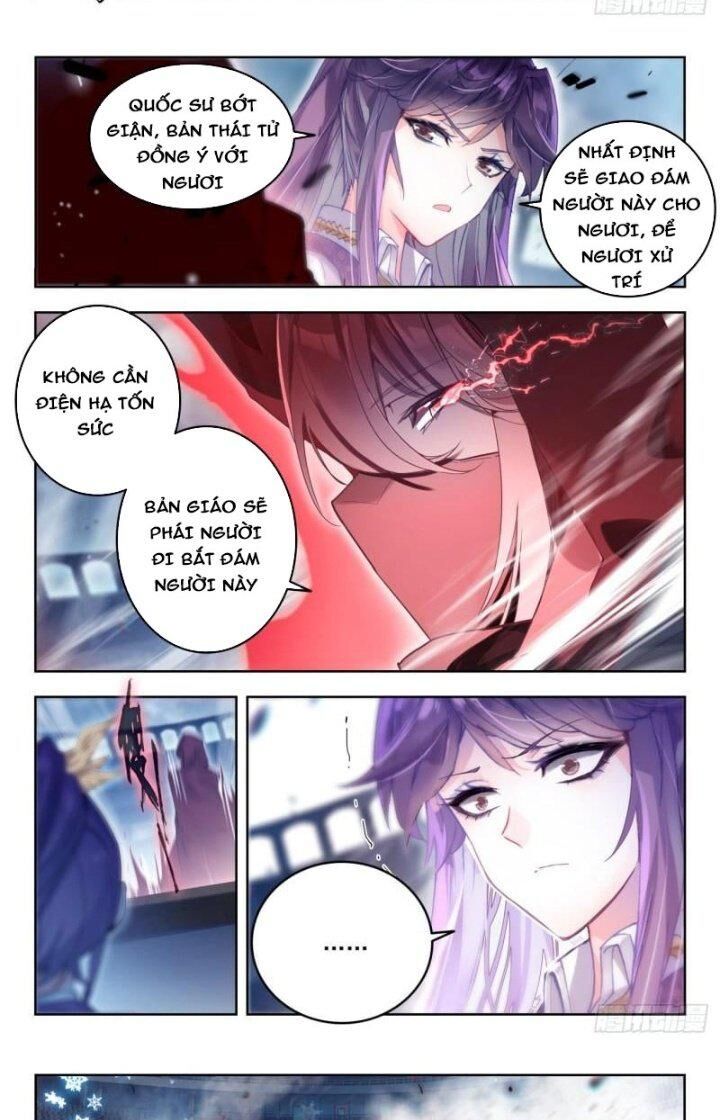 page_9