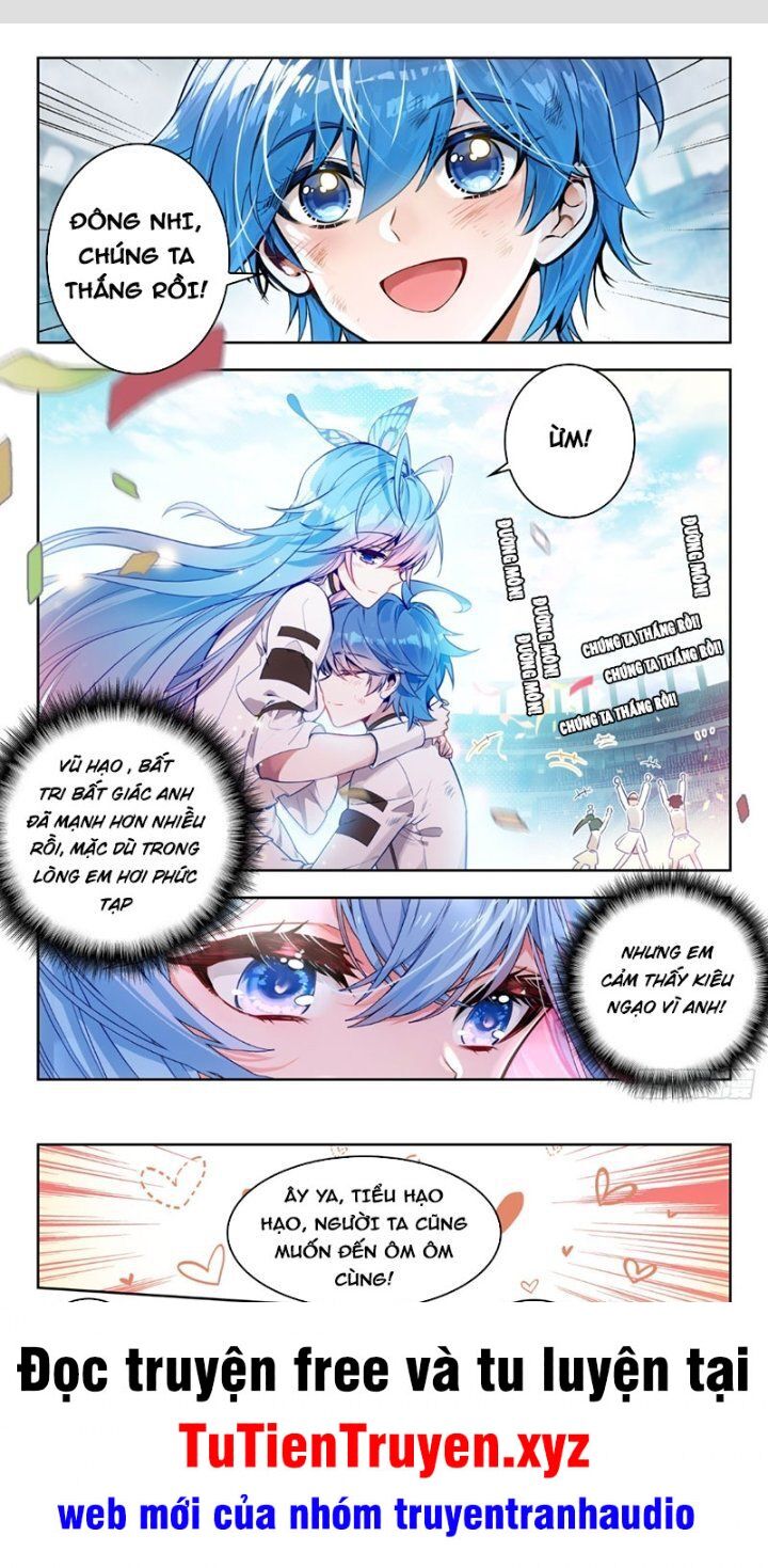 page_0