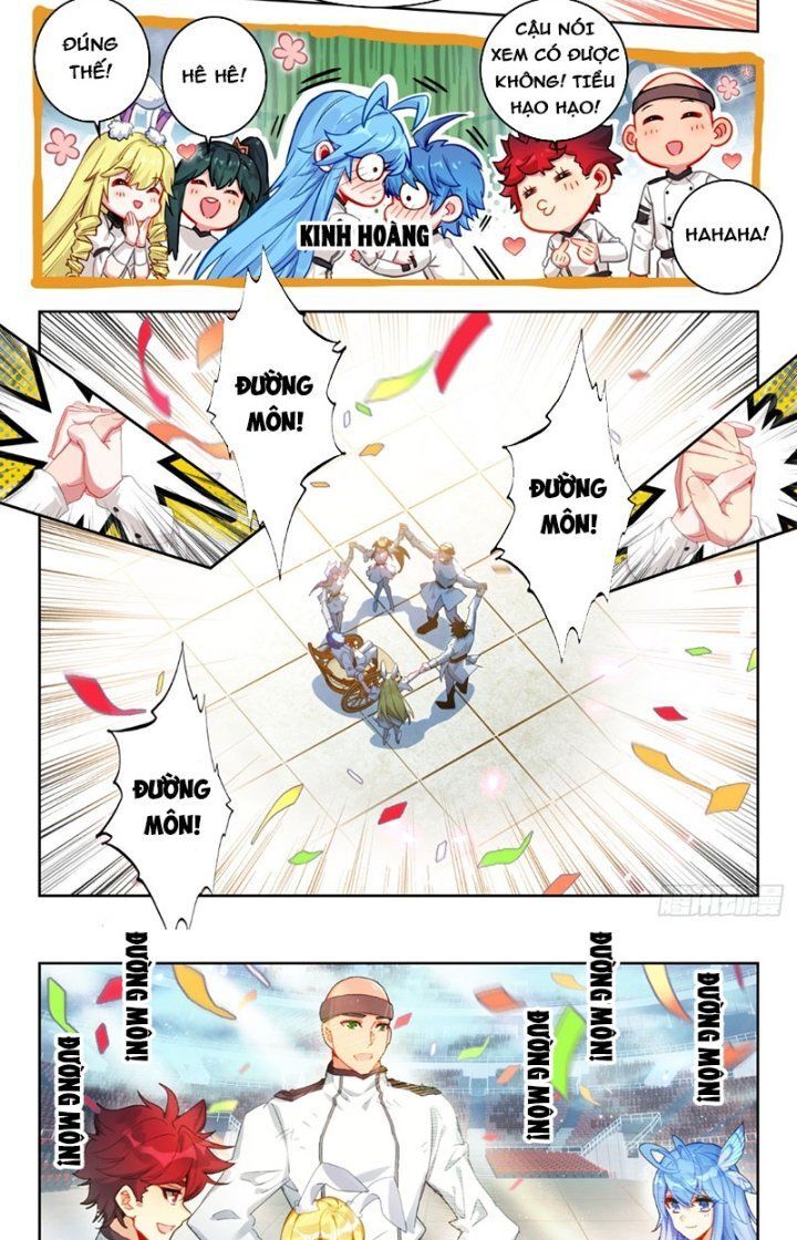 page_1