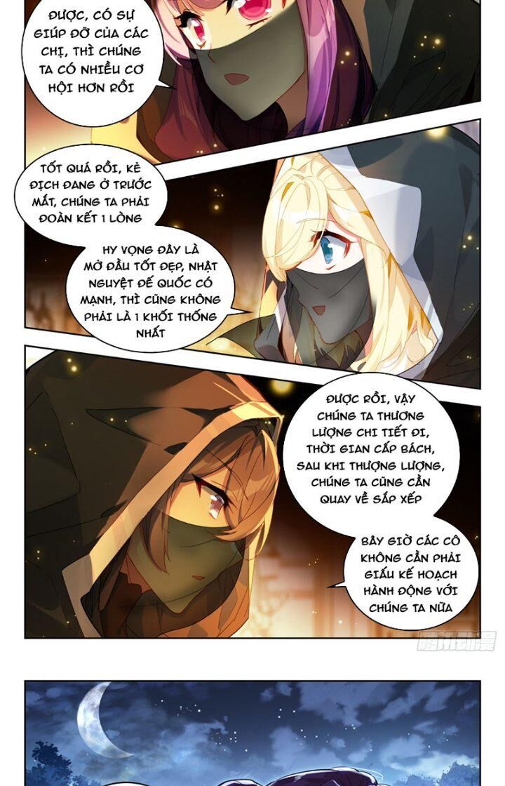 page_10