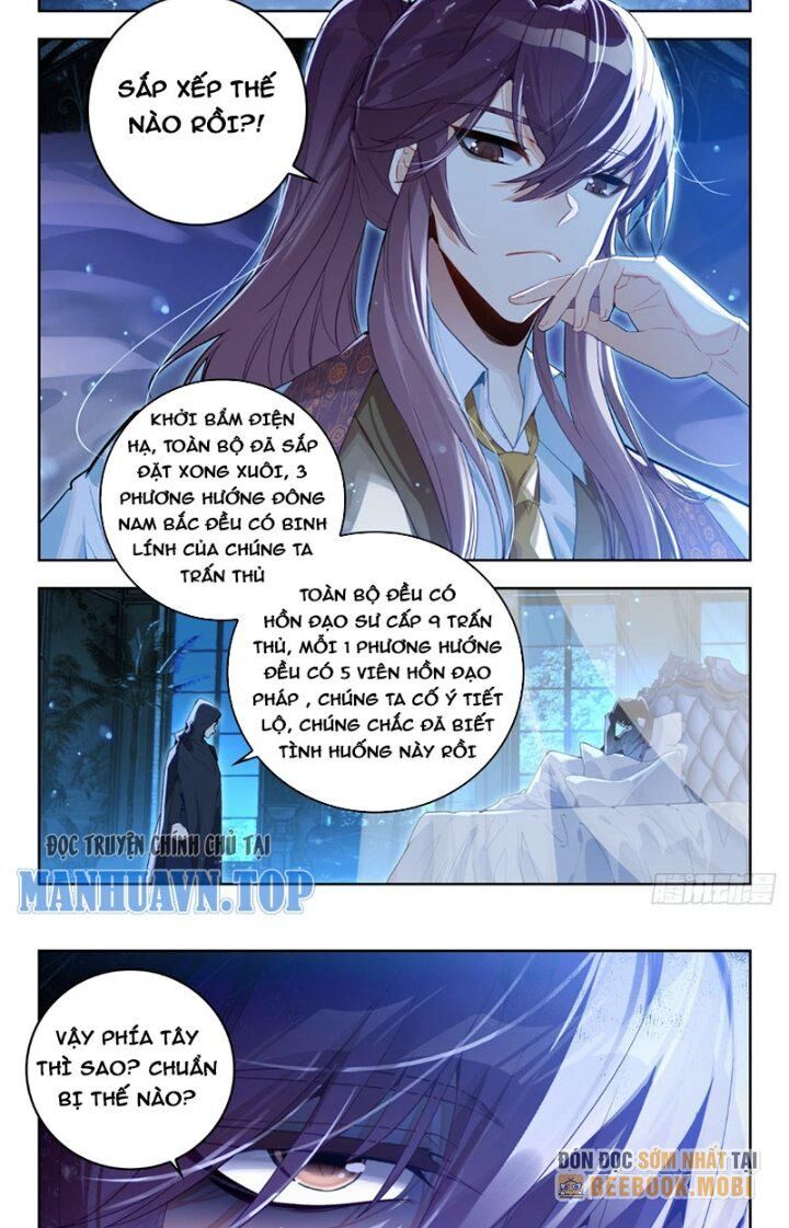 page_11