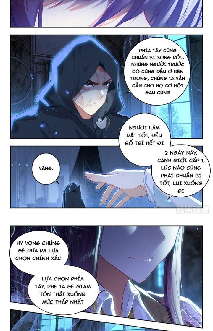 page_12