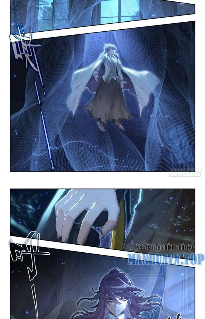 page_13