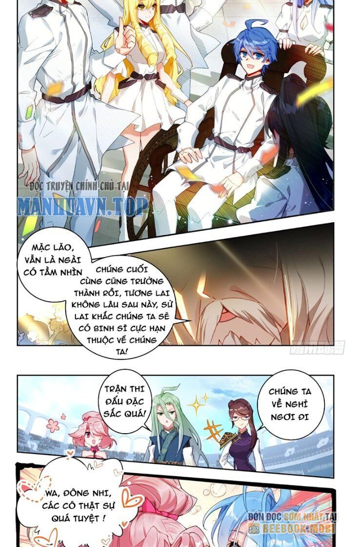 page_2