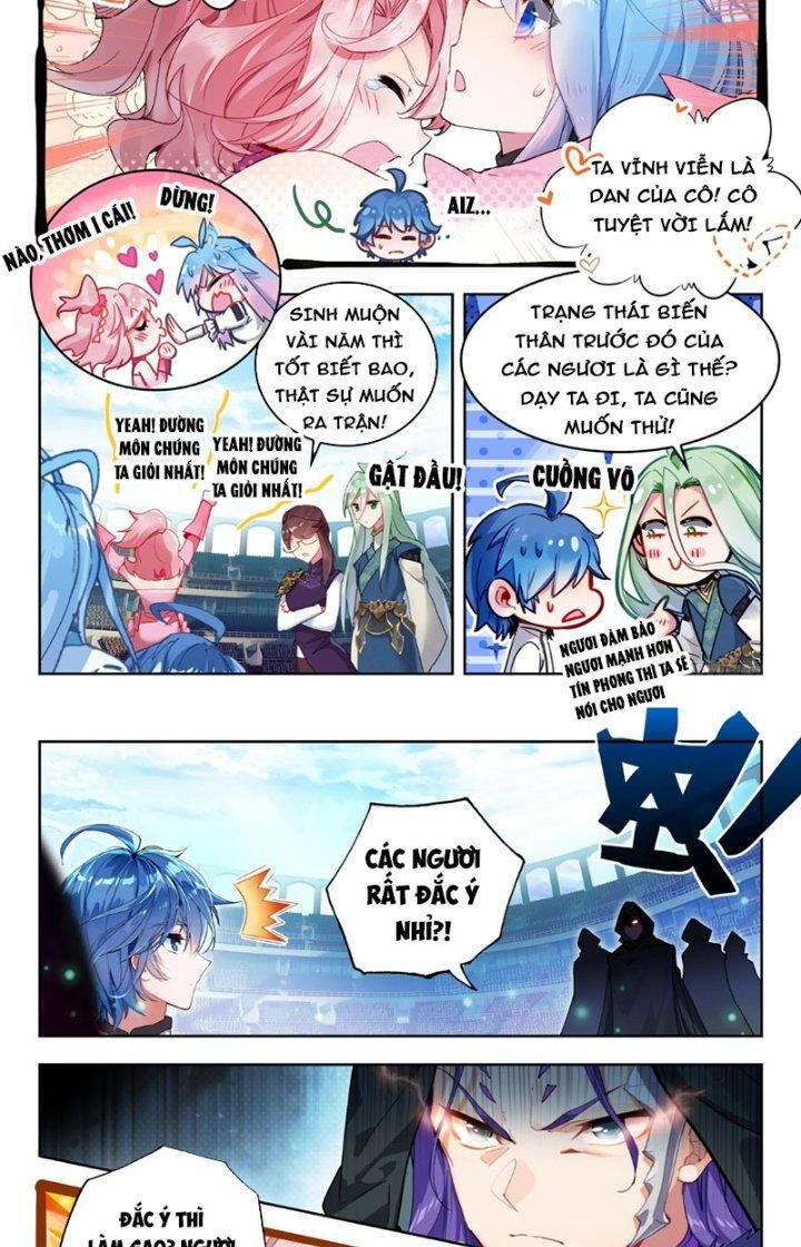 page_3