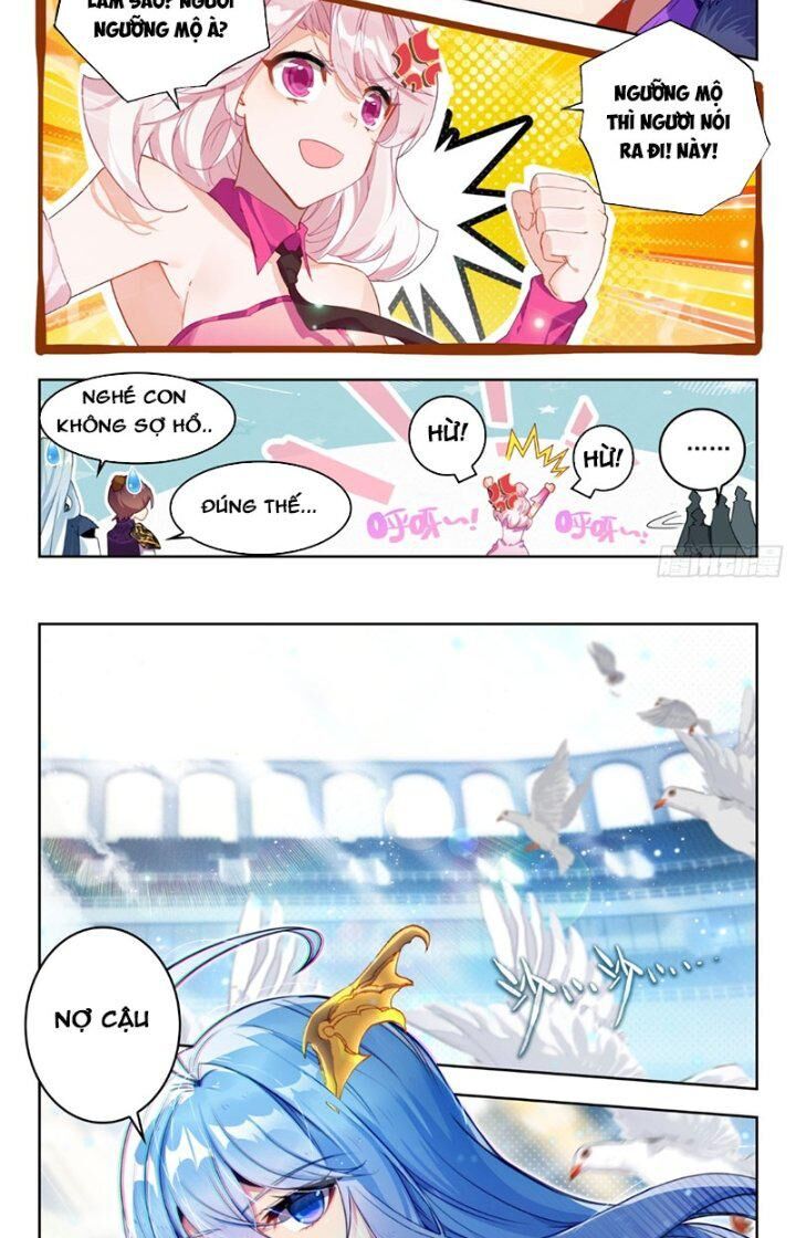 page_4